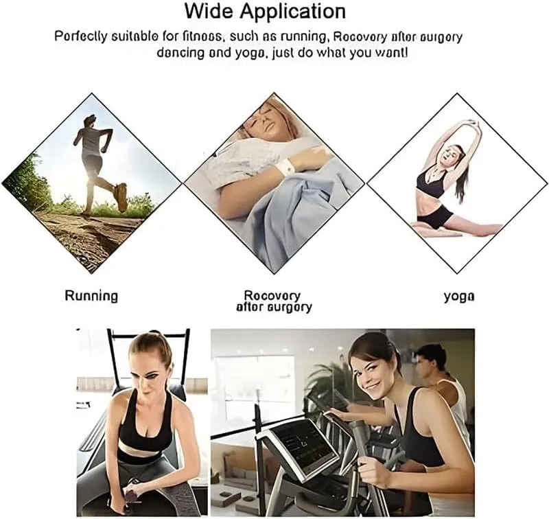 2024 New Breathable Cool Liftup Air Bra, Large Size Air Bra Breathable and Comfortable Mesh Sports Bra for Women