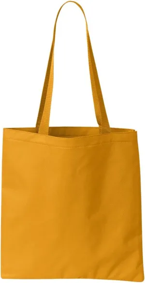 8801 - Recycled Basic Tote
