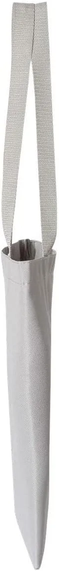 8801 - Recycled Basic Tote