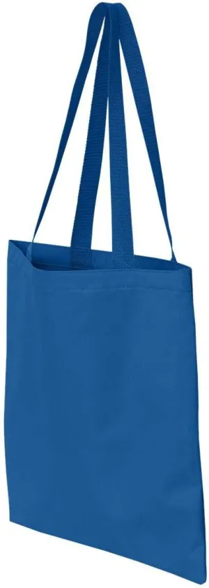 8801 - Recycled Basic Tote
