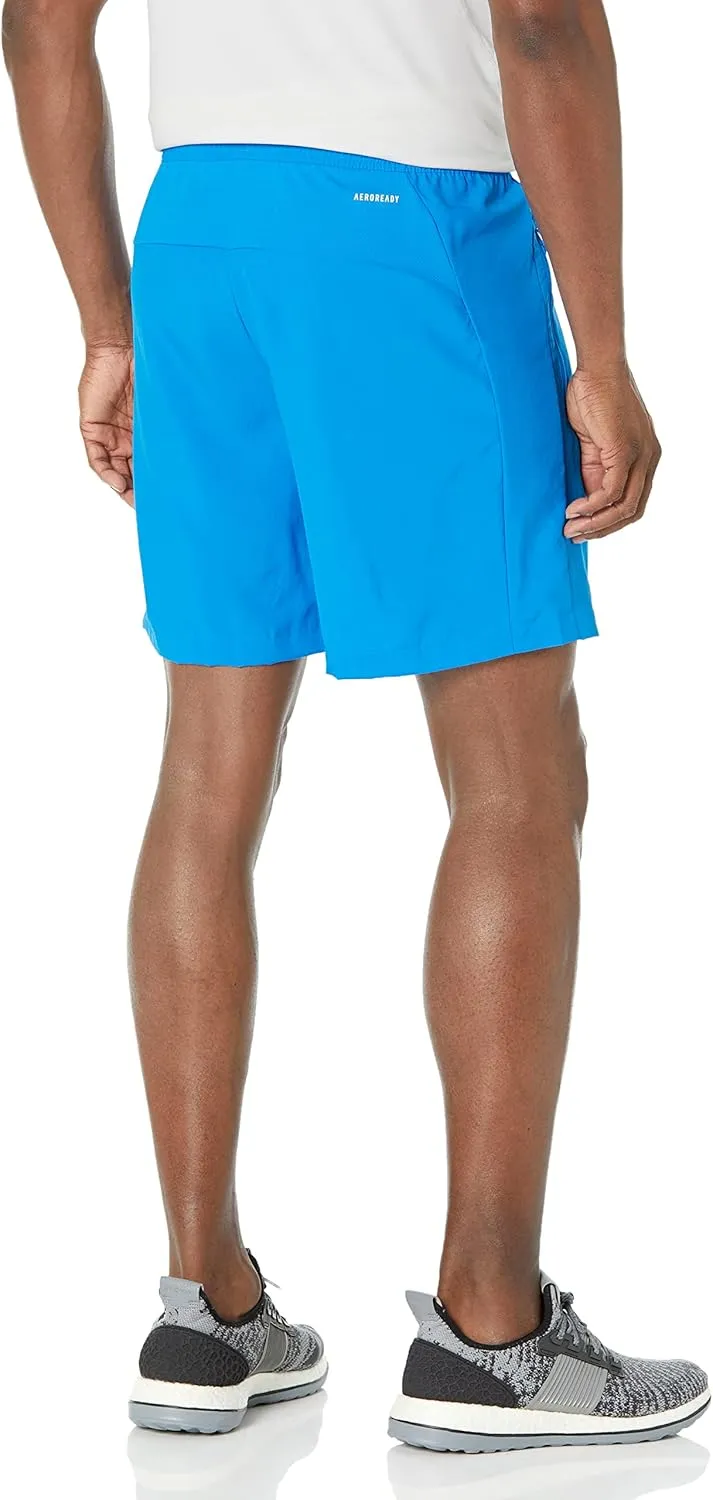 adidas Men's Aeroready Designed 2 Move Woven Sport Shorts