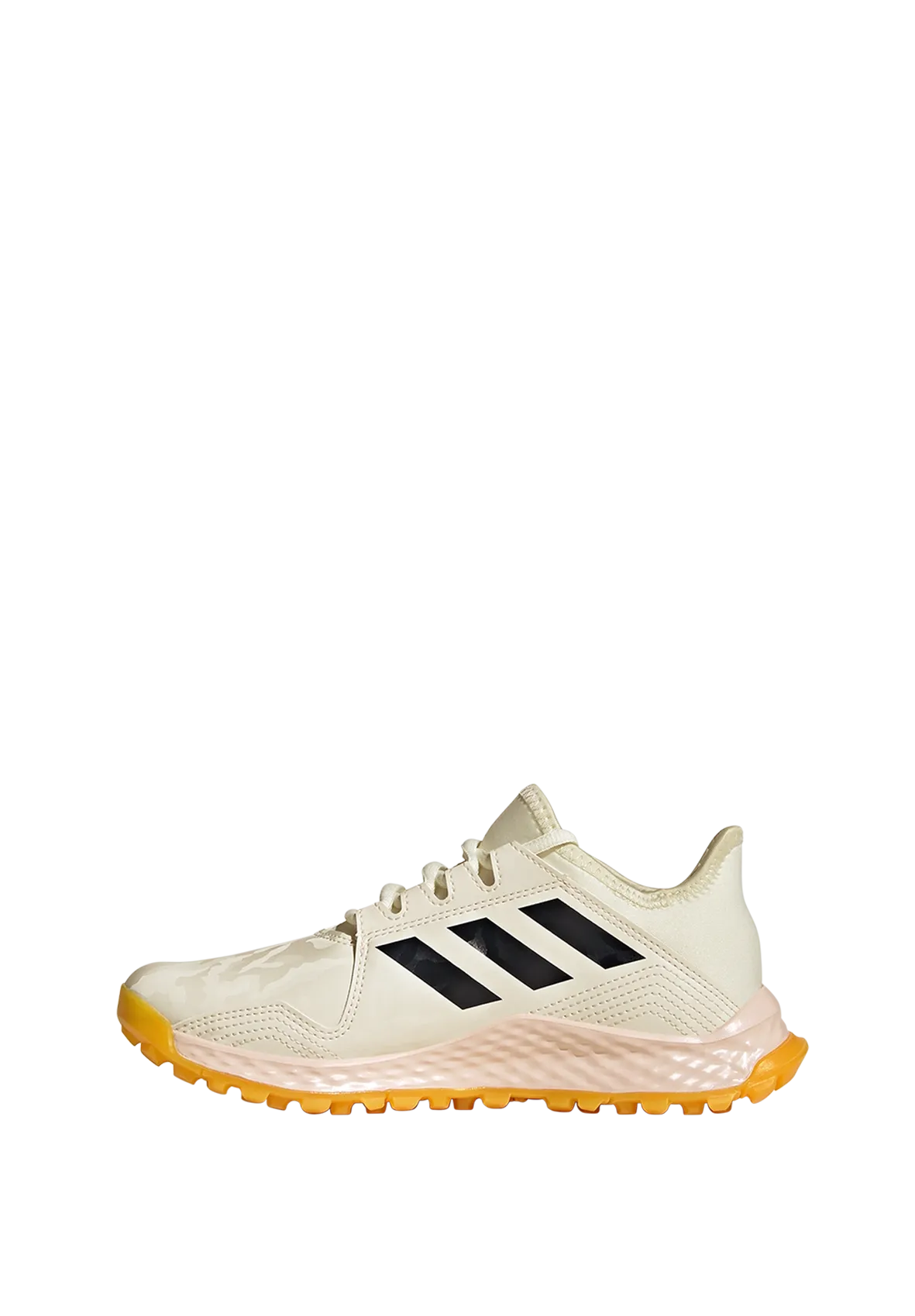 Adidas Youngstar Youth - Ivory