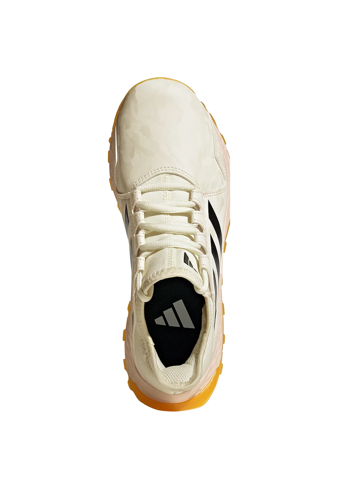 Adidas Youngstar Youth - Ivory