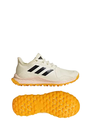 Adidas Youngstar Youth - Ivory