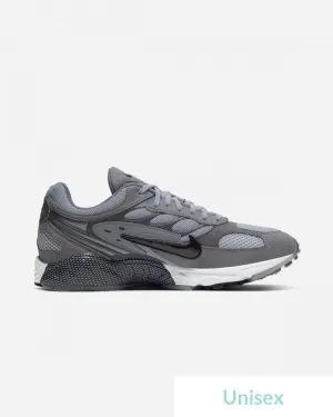 Air Ghost Racer - Grey