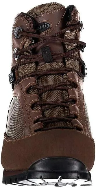 AKU Men's Pilgrim GTX Combat Fg M Oxford Boot