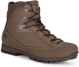 AKU Men's Pilgrim GTX Combat Fg M Oxford Boot