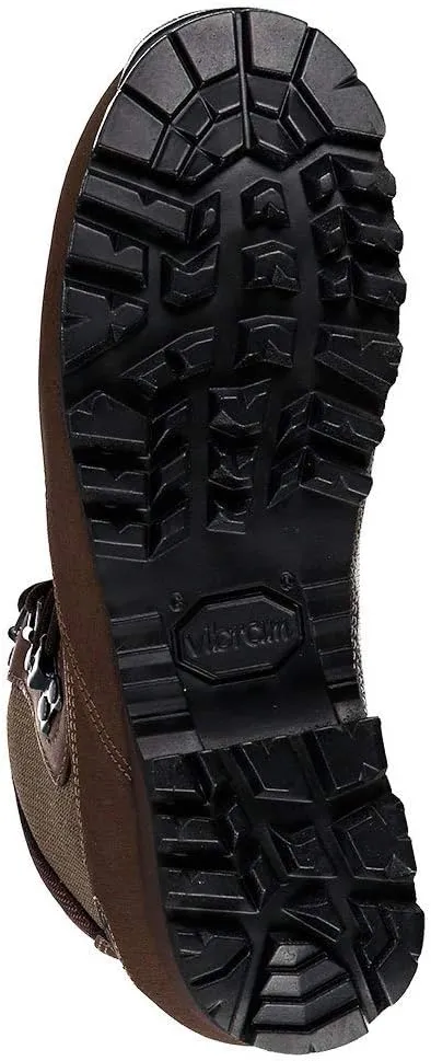 AKU Men's Pilgrim GTX Combat Fg M Oxford Boot
