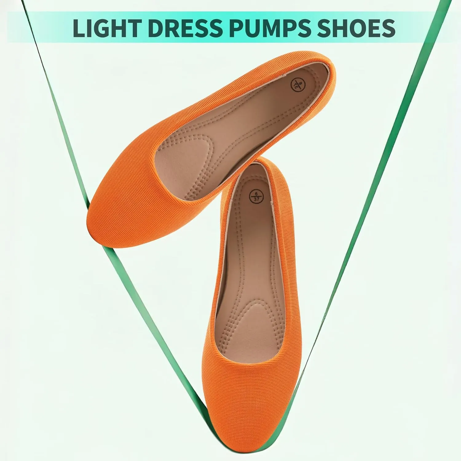 ALTOCIS Women??s Low Block Chunky Heels Pumps Ladies Elegant Closed Round Toe Pumps Shoes Low Platform Office Pumps Shoes