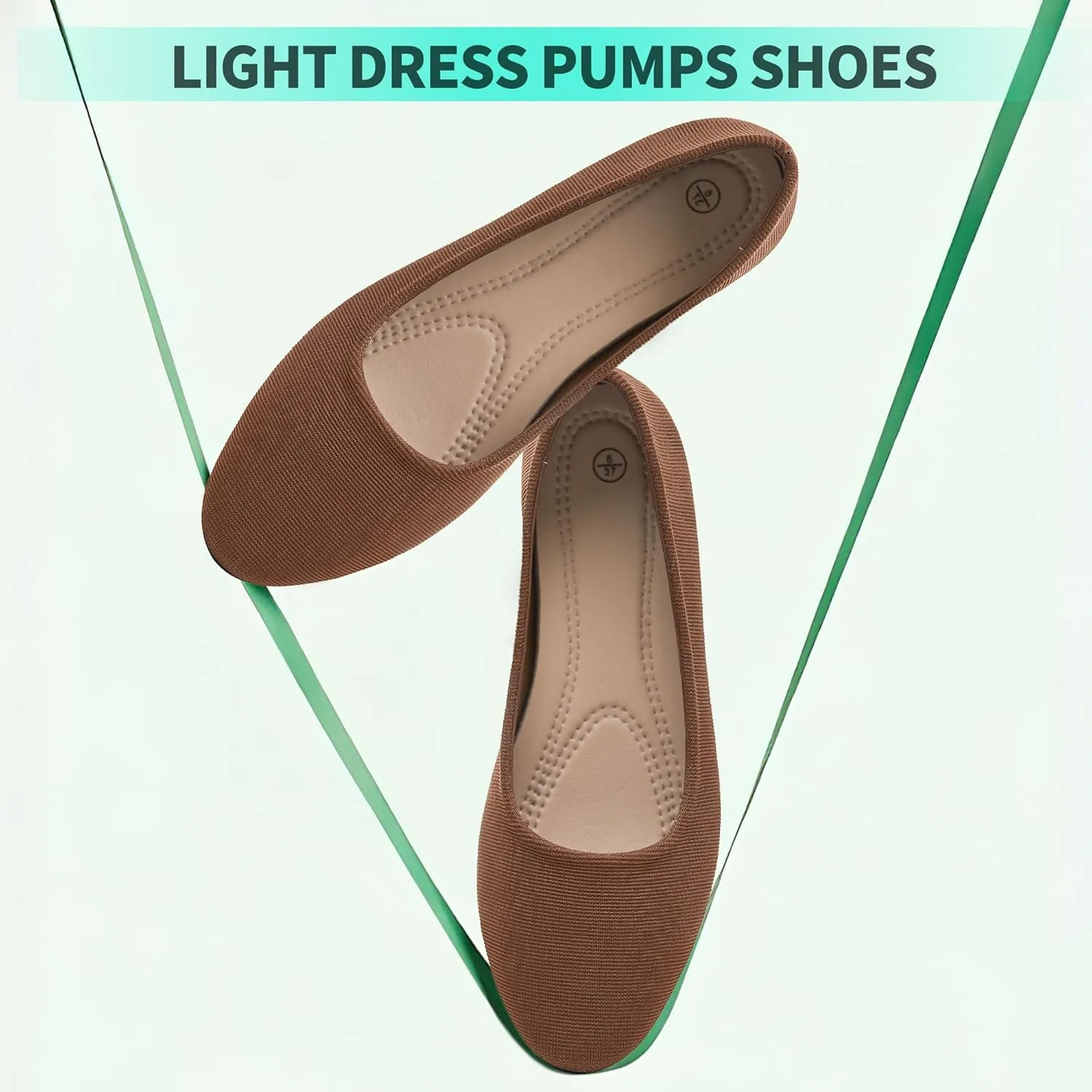 ALTOCIS Women??s Low Block Chunky Heels Pumps Ladies Elegant Closed Round Toe Pumps Shoes Low Platform Office Pumps Shoes