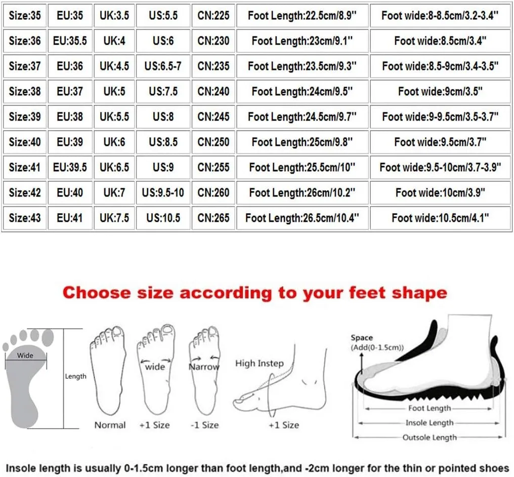 Ankle Boots for Women Round Toe Arch Support Booties Side Zip-Up Vintage Leather Boots Lace up Flat Heel Booties