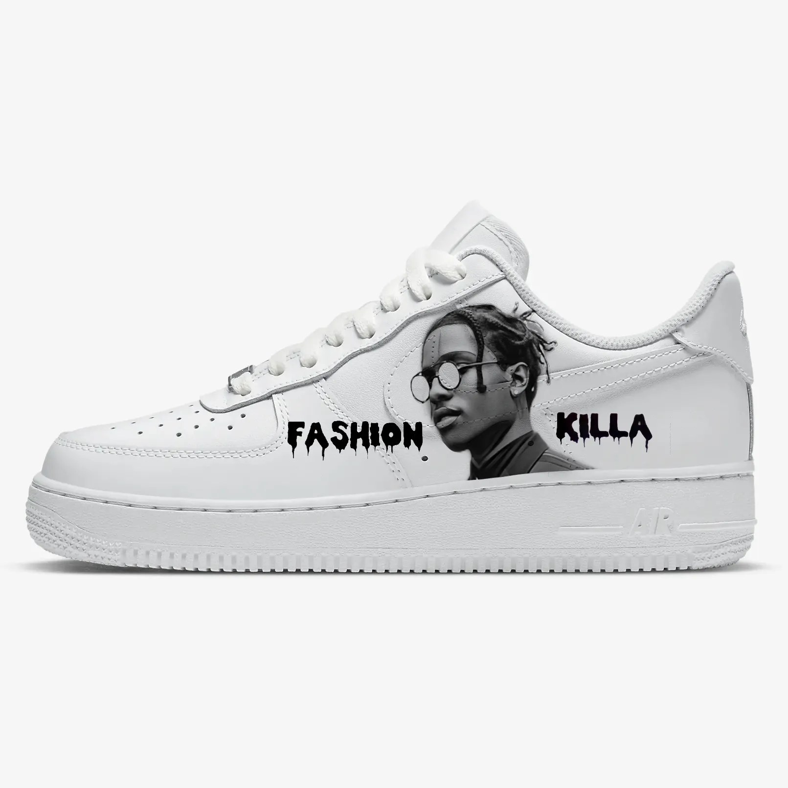 ASAP AF1