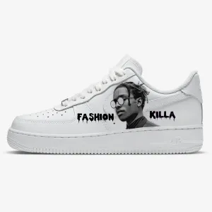 ASAP AF1