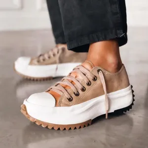 Avalance™| Mexi Orthopedic Sneakers