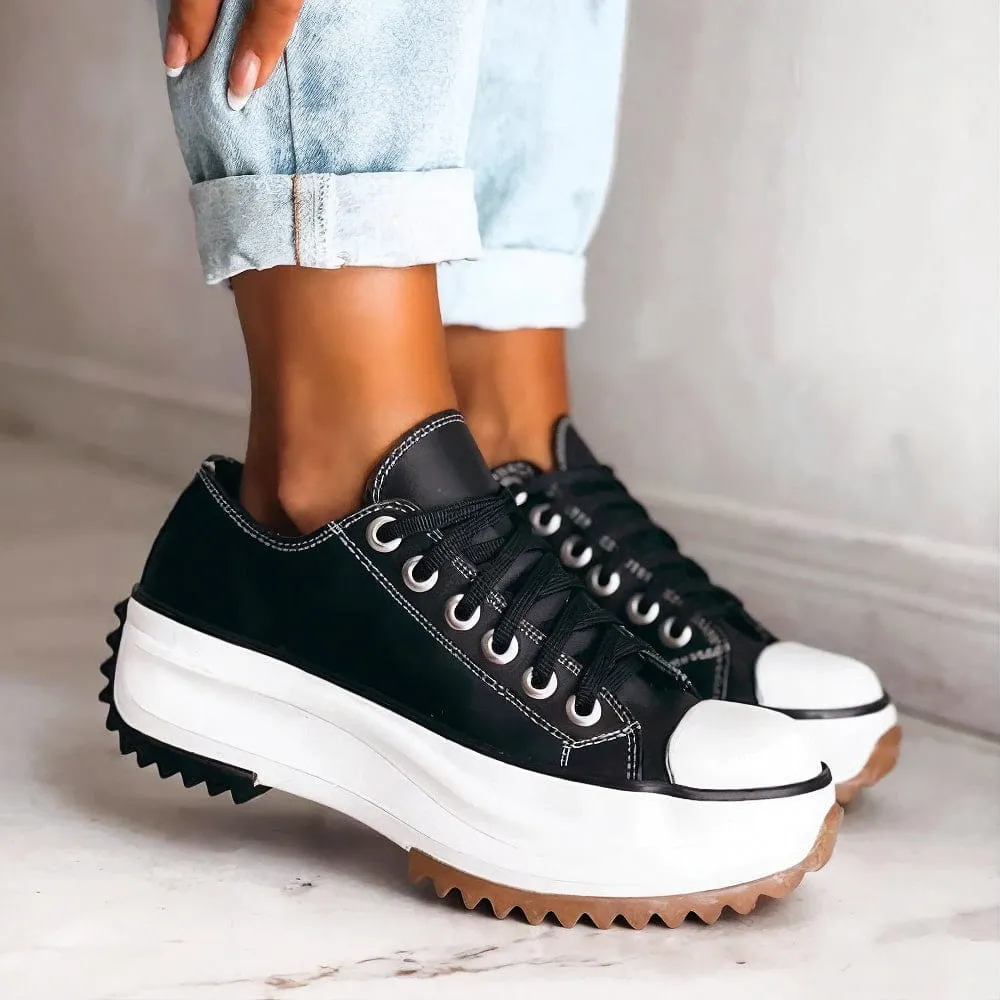 Avalance™| Mexi Orthopedic Sneakers