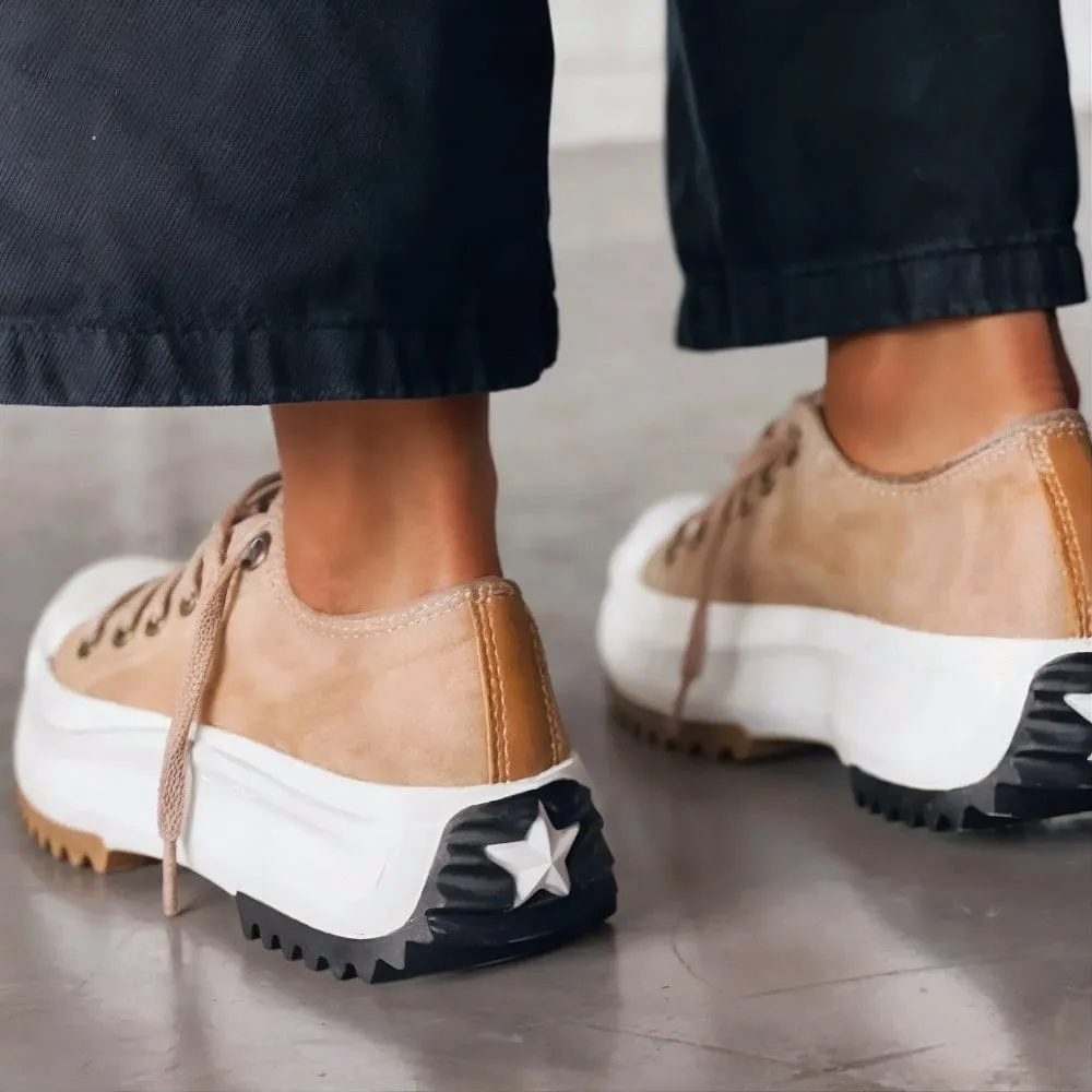 Avalance™| Mexi Orthopedic Sneakers