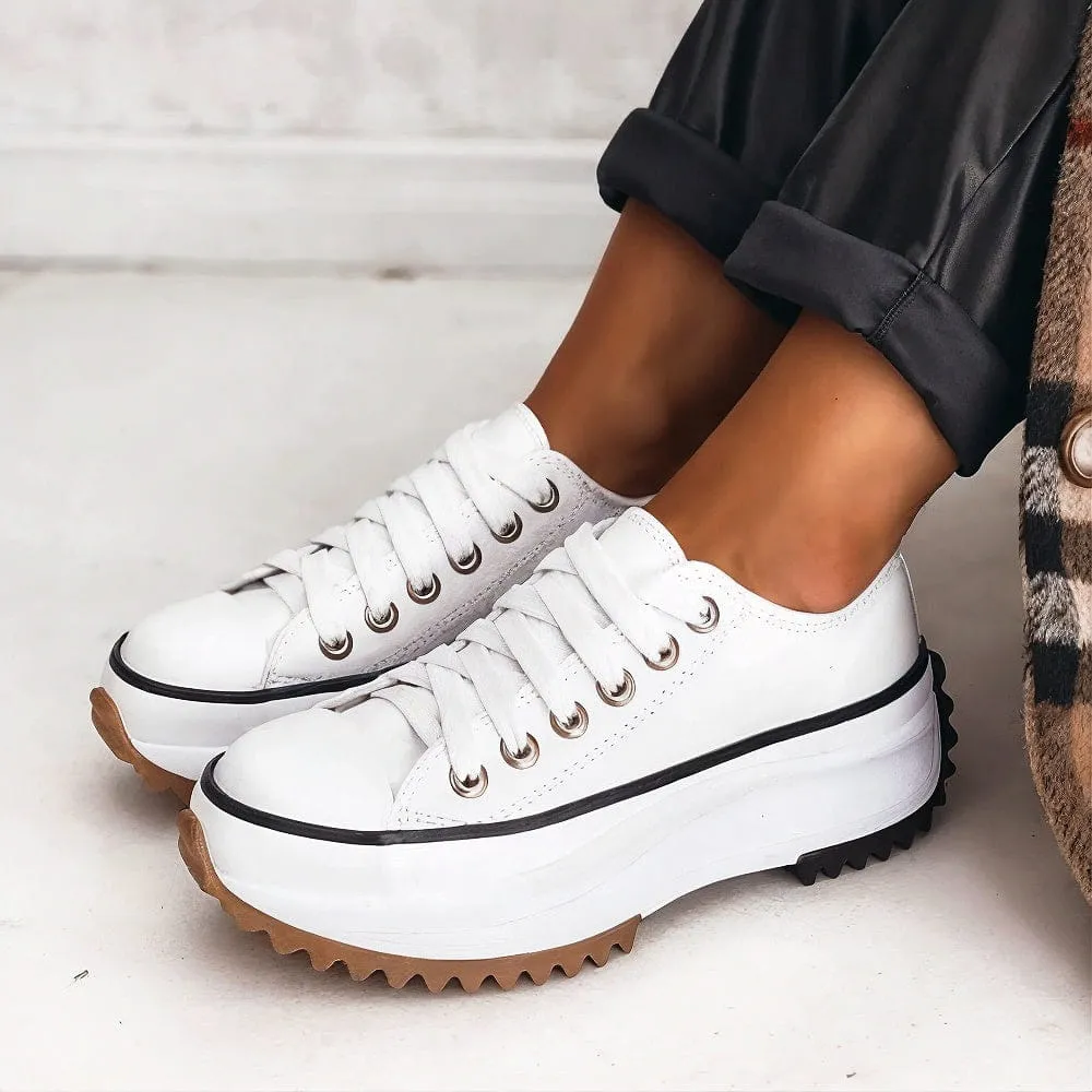 Avalance™| Mexi Orthopedic Sneakers