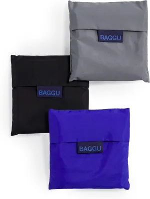 Eco Wear Set