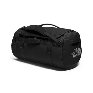 Base Camp Duffel L Black