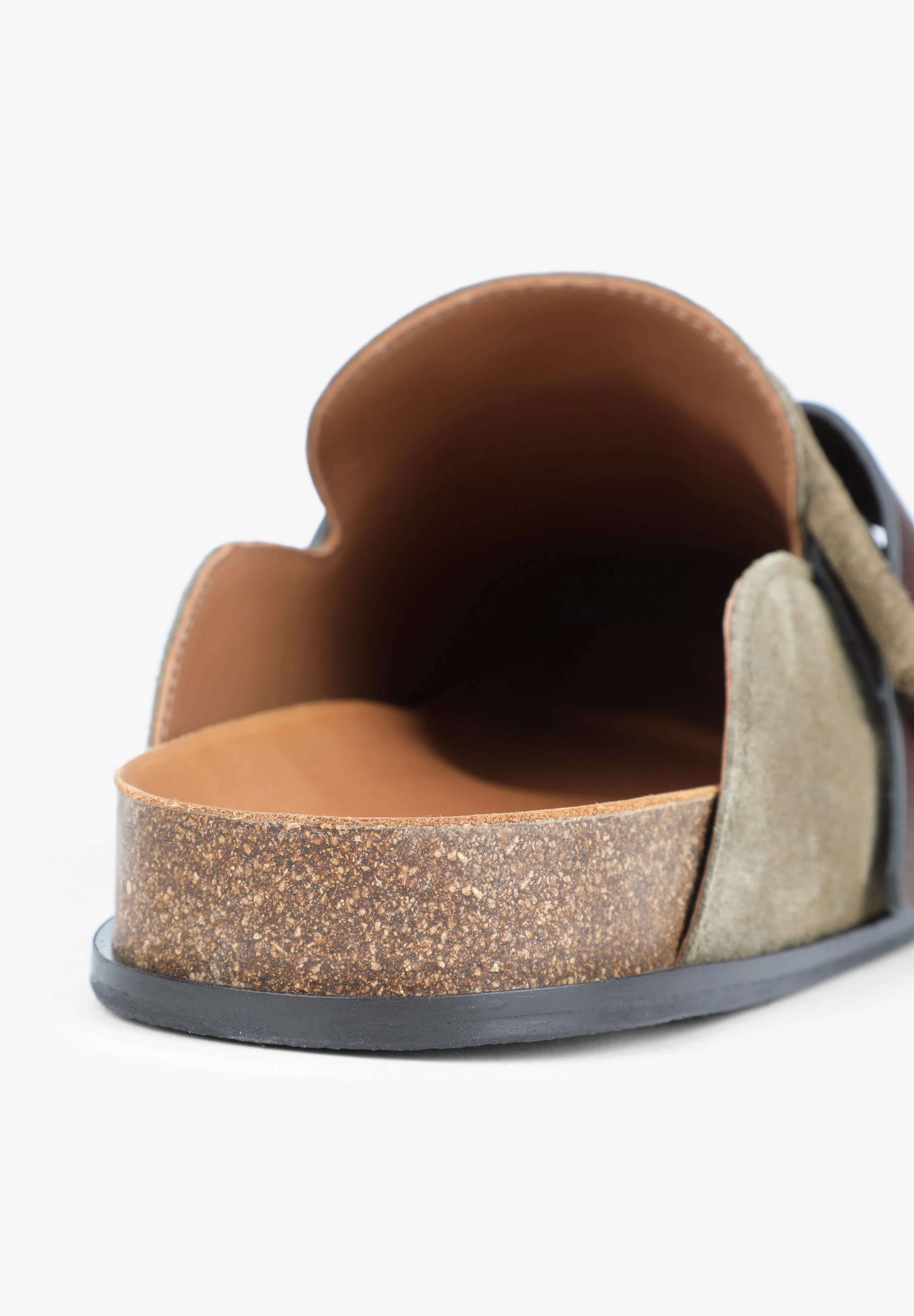 BASH | MULES CIRCE