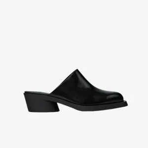 Bonnie Mule