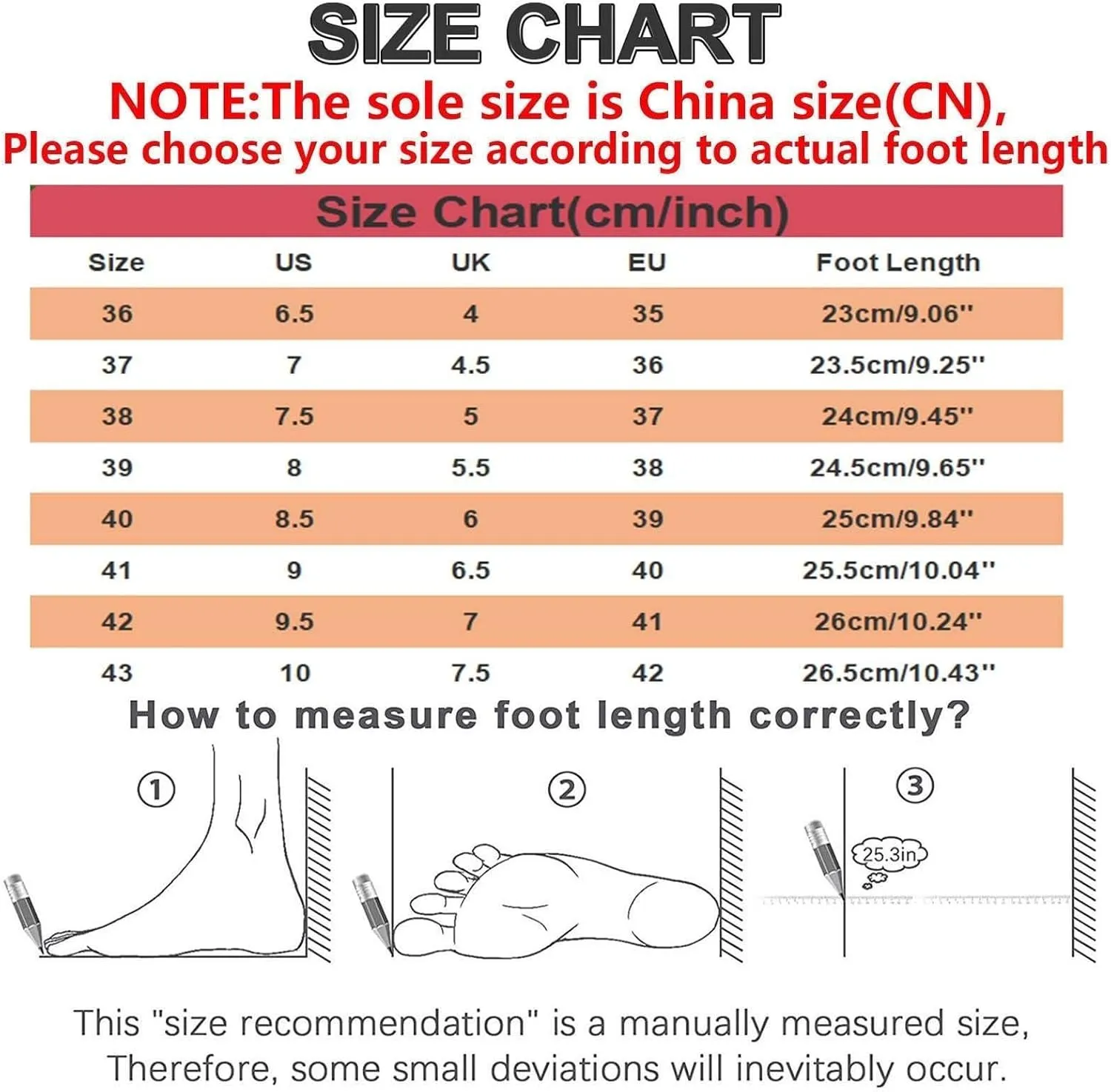 Boots for Women Ankle Booties Pointed Toe Square Heel Boots with Heels for Women Non Slip Side Zipper Casual Boots