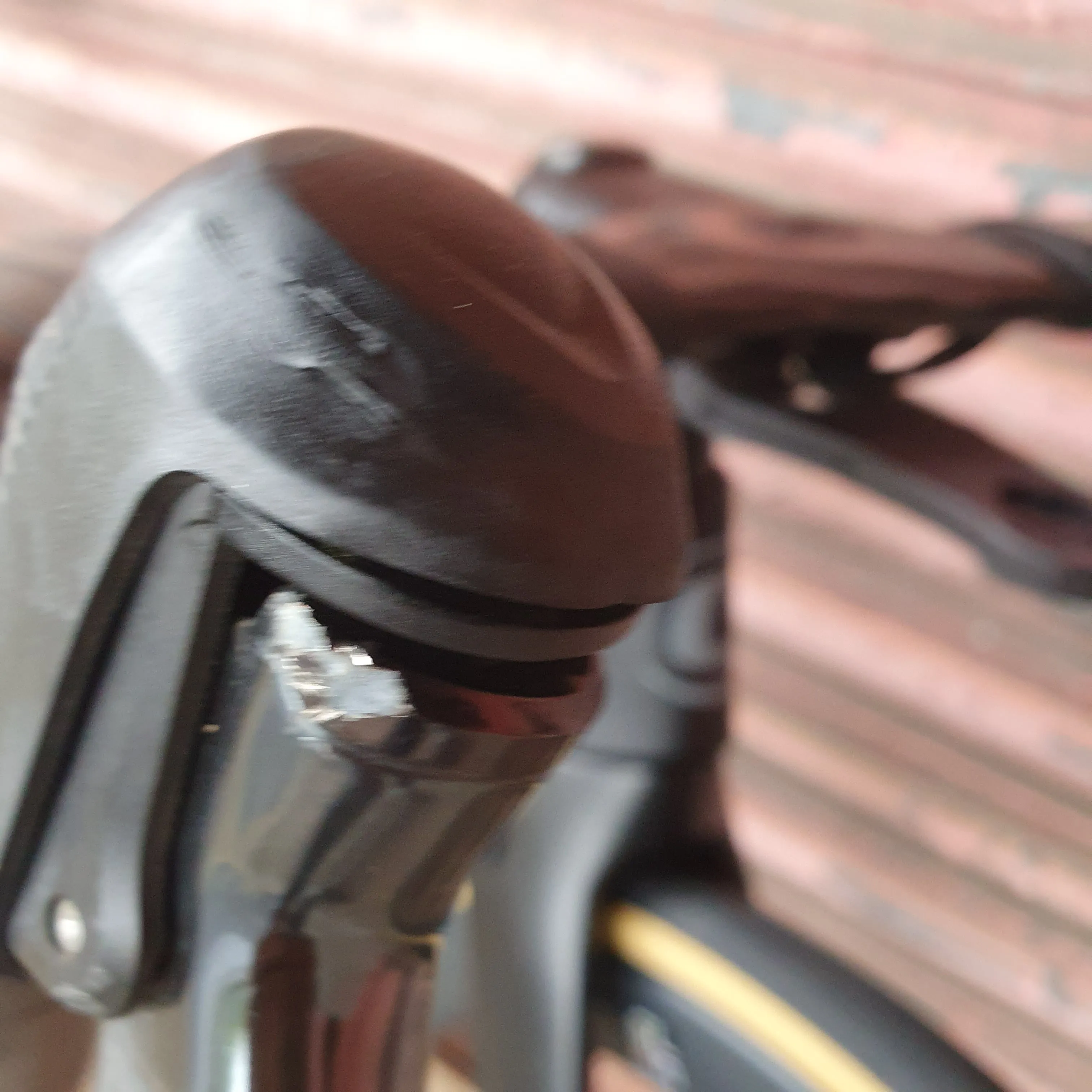 Cannondale SystemSix Hi-Mod Dura Ace Di2 Carbon 2019