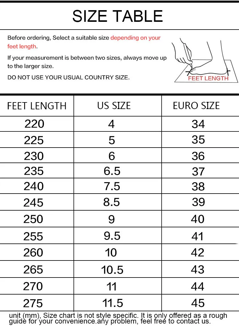 Canvas Sneaker Women Shoes Ladies White Sneakers for Women Canvas Shoes Fashion Sweet Lovely Womans Shoes Zapatilla Gruesa Mujer