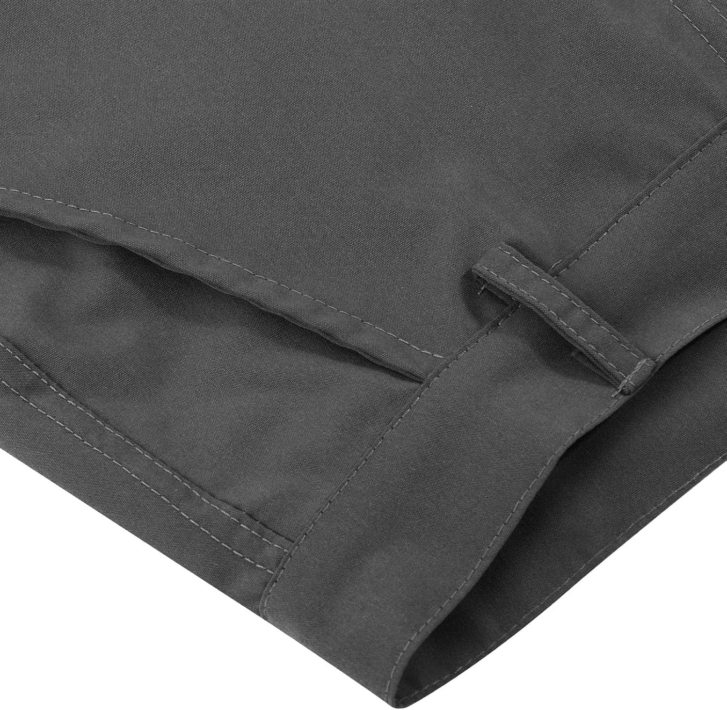 Cargo Pants for Men Relaxed Fit Plus Size Athletic Elastic Waist Drawstring Joggers Casual Closed Bottom Lounge Pants