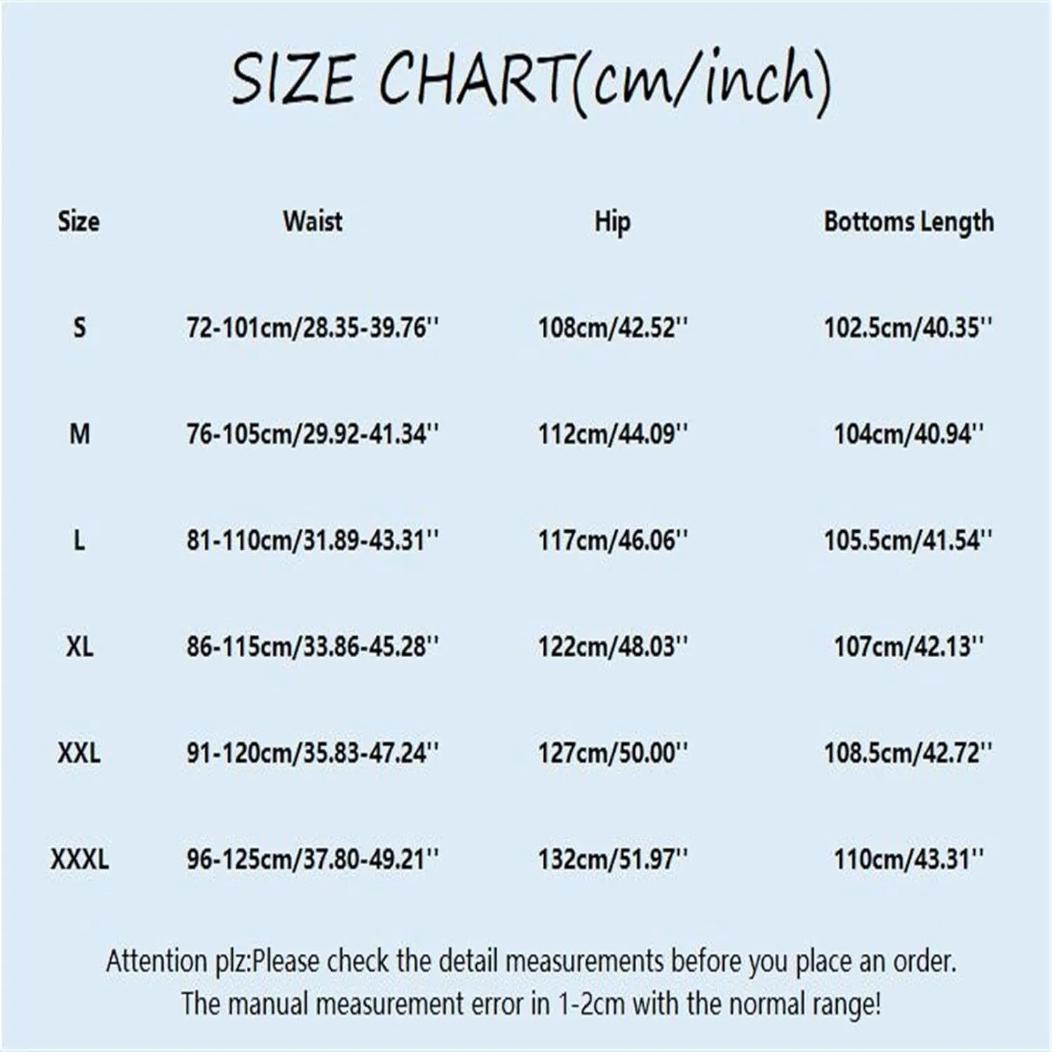 Cargo Work Pants for Men Relaxed-Fit Ripstop Lightweight Trousers Casual Outdoor Hiking Bottom Pant with Multi Pocket