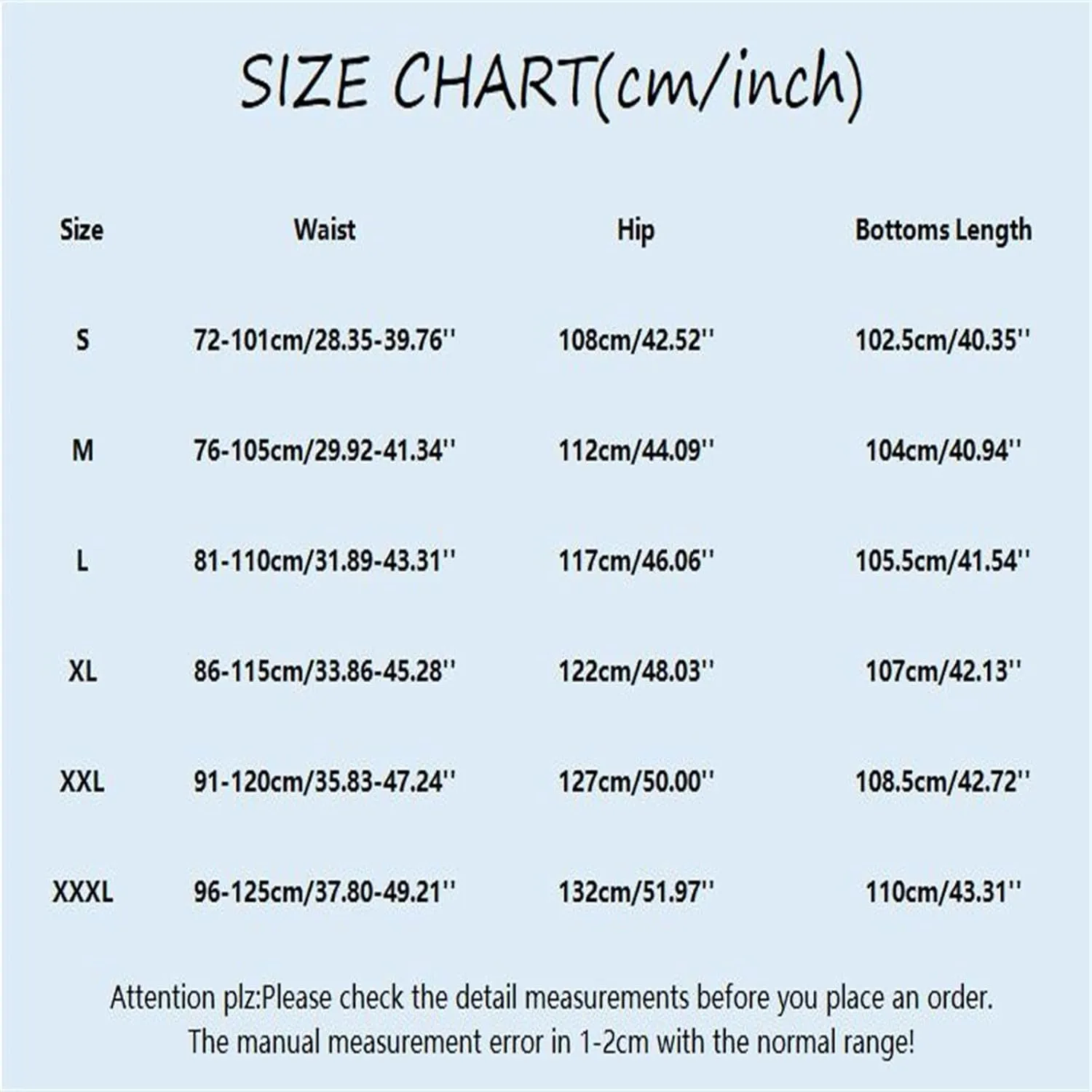 Cargo Work Pants for Men Relaxed-Fit Ripstop Lightweight Trousers Casual Outdoor Hiking Bottom Pant with Multi Pocket