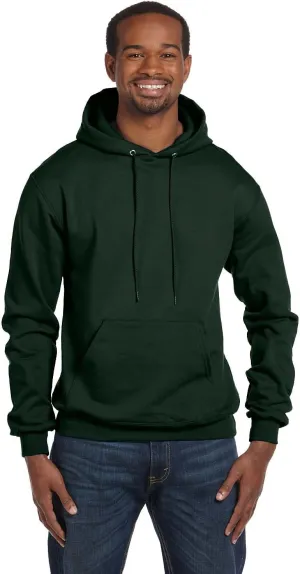 Champion mens S700