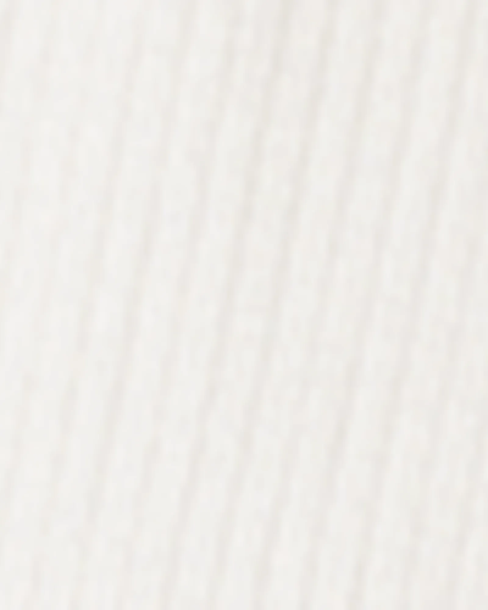 Cia 3/4 Sleeve Cardigan | Ivory