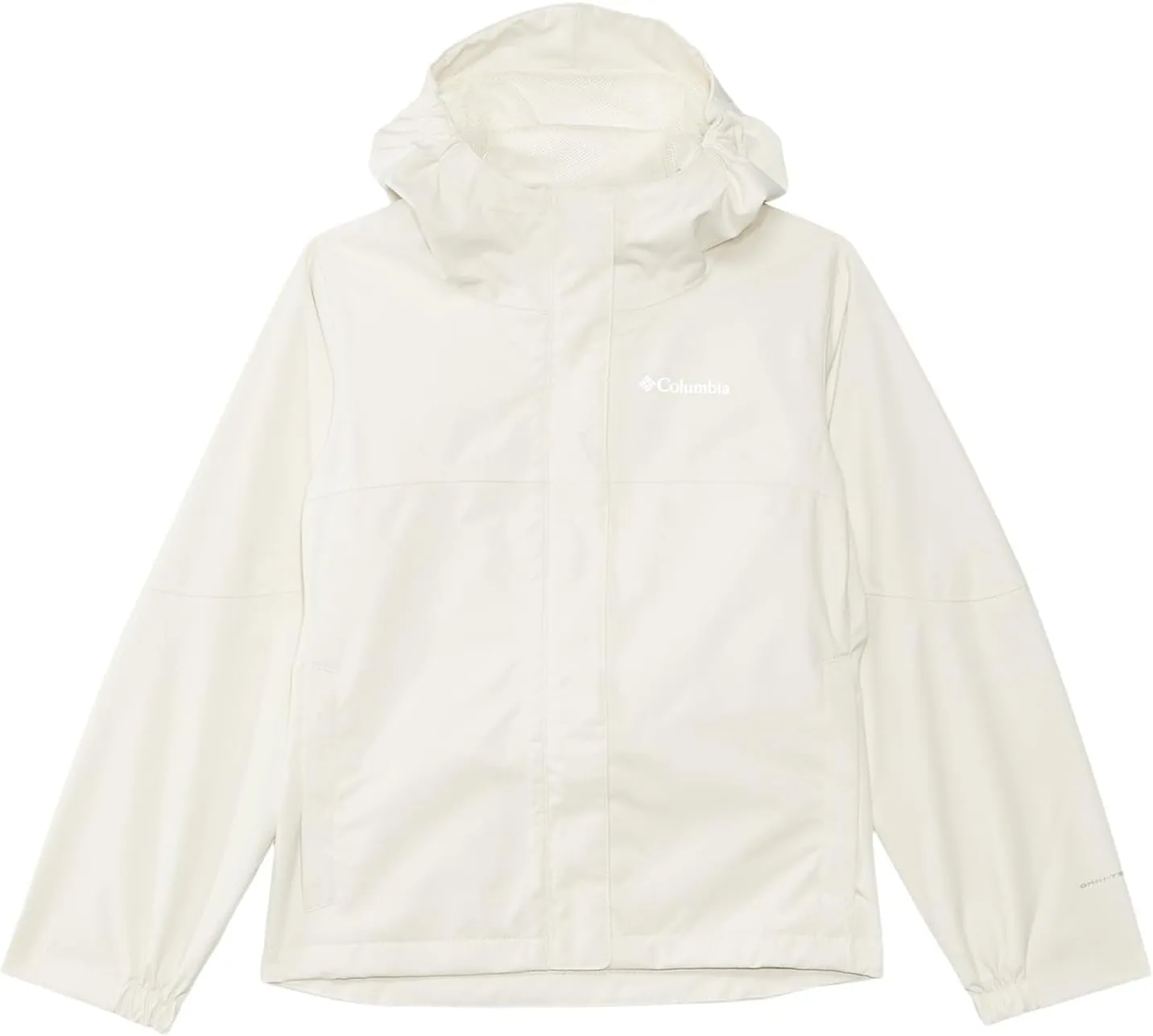 Columbia Girls' Hikebound Ii Jacket (Little Big Kid)