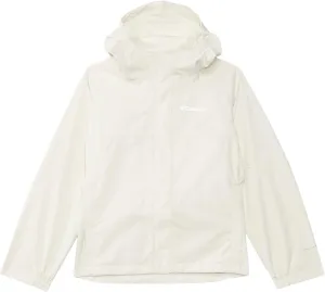 Columbia Girls' Hikebound Ii Jacket (Little Big Kid)