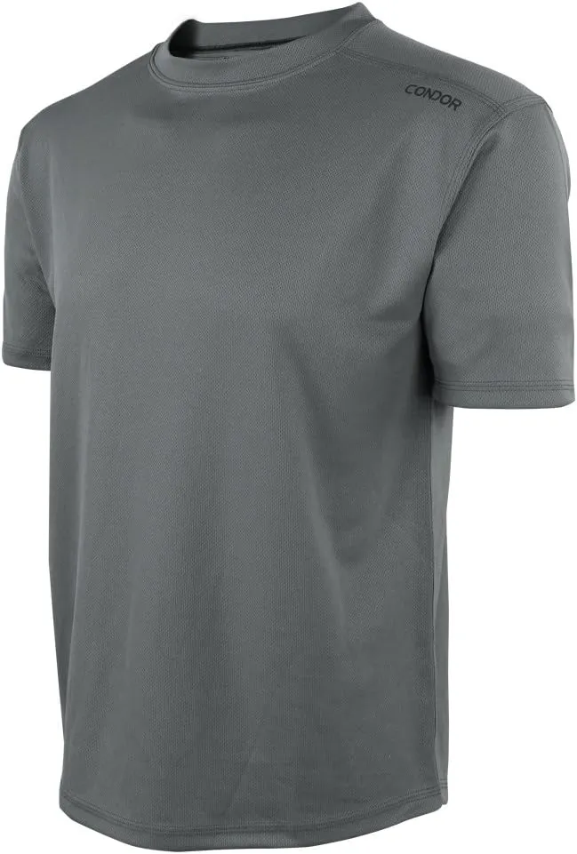 Condor Top