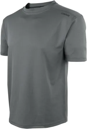 Condor Top