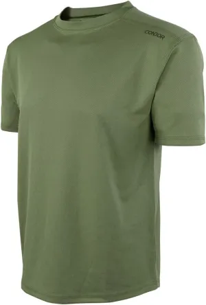 Condor Top