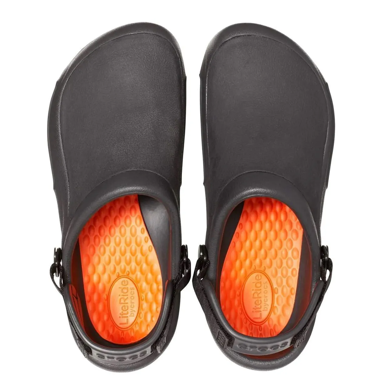 Crocs - Bistro Pro Literide Clog