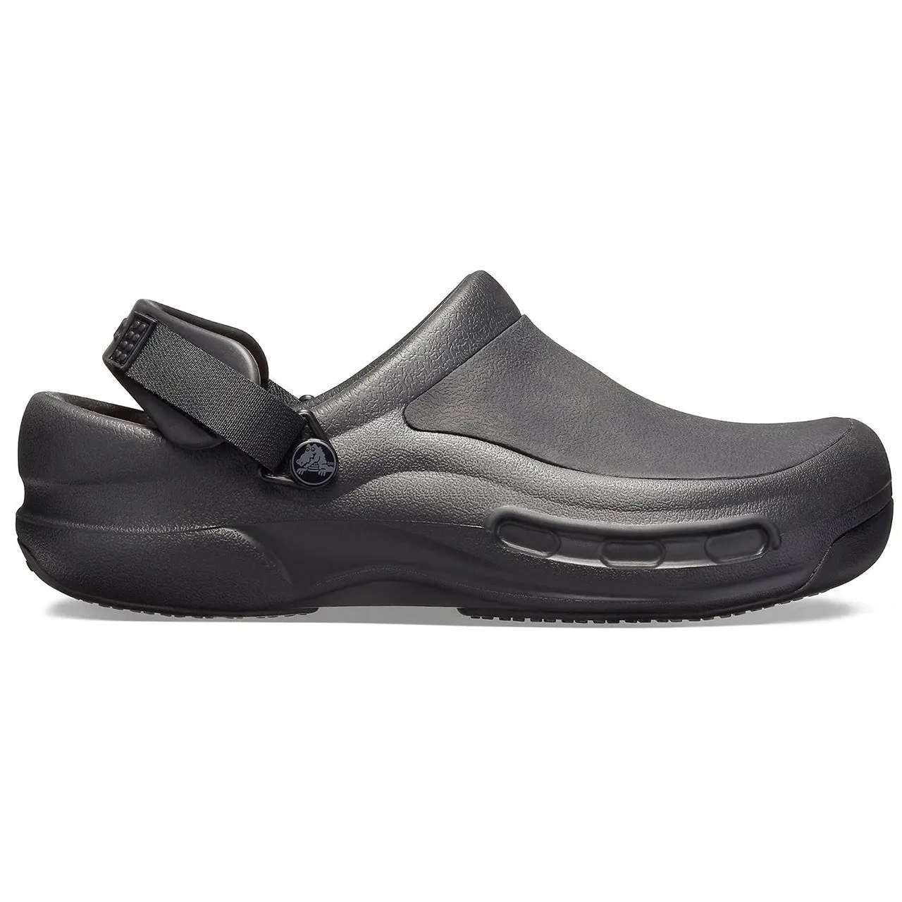 Crocs - Bistro Pro Literide Clog