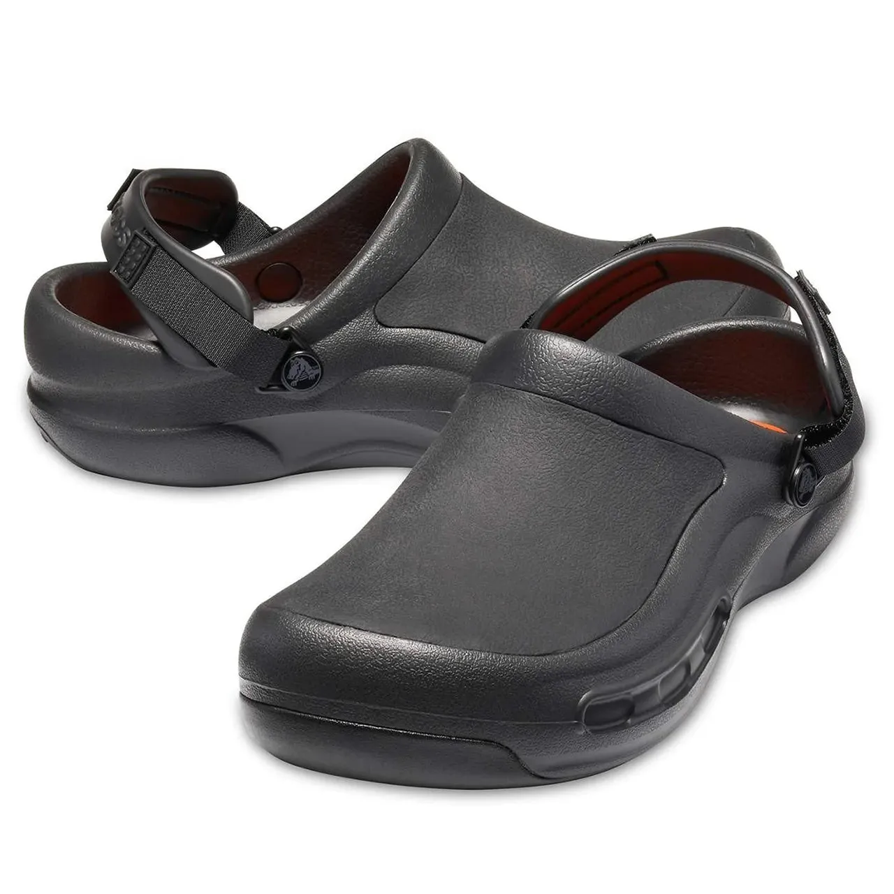 Crocs - Bistro Pro Literide Clog
