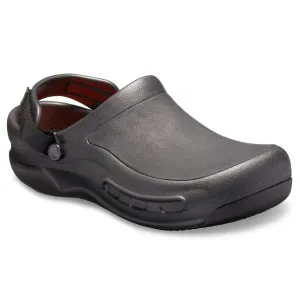 Crocs - Bistro Pro Literide Clog