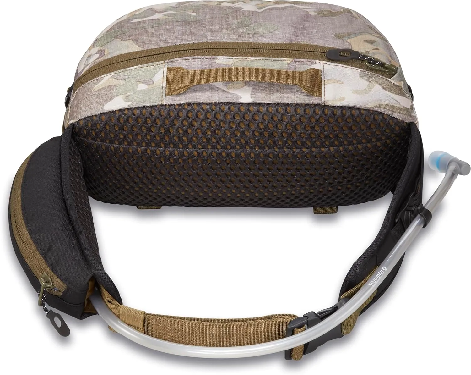 Dakine Hot Laps 5L Bike Waist Pack