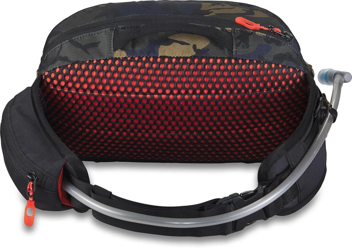 Dakine Hot Laps 5L Bike Waist Pack
