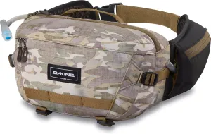 Dakine Hot Laps 5L Bike Waist Pack