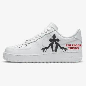 Demogorgon AF1