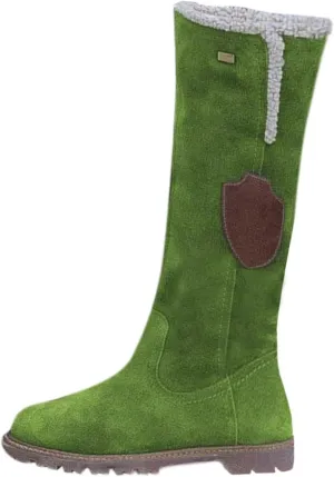Extra Wide Calf Snow Boots for Women Womens Winter Boots Size 12 Wide Width Fur Boots for Women Winter Snow Boots for Women Waterproof Size 6 Womens Hiking Boots Waterproof Cute Daily Deals