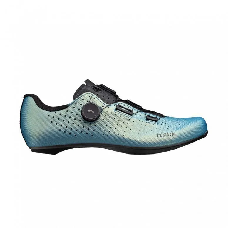 Fizik Tempo Decos - Blue - 39