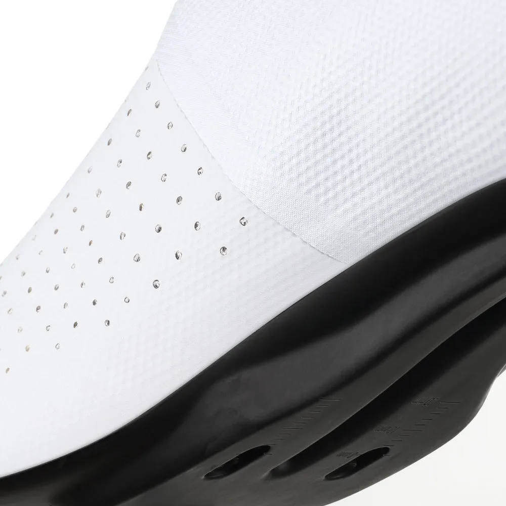 Fizik Tempo Decos Carbon Road Cycling Shoes