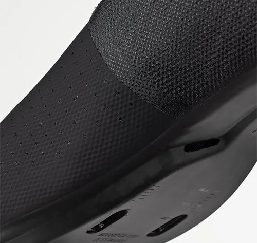 Fizik Tempo Decos Carbon Road Cycling Shoes